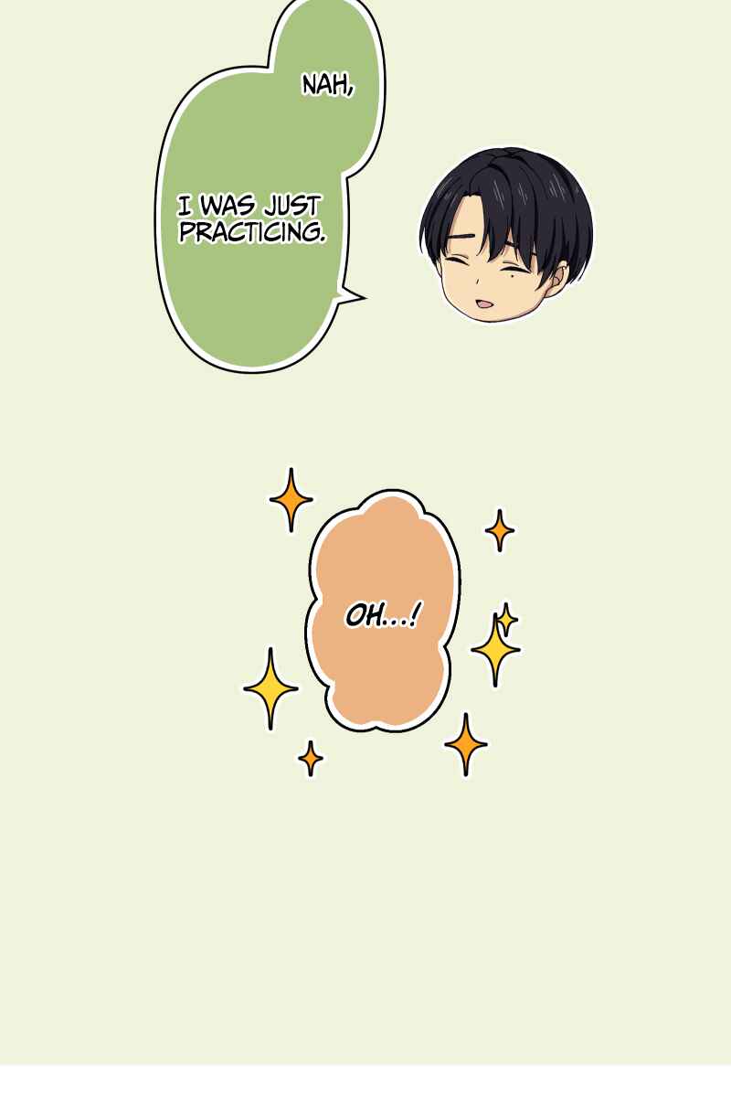 Page 65 Chapter 20 Tsugihagi Mirai