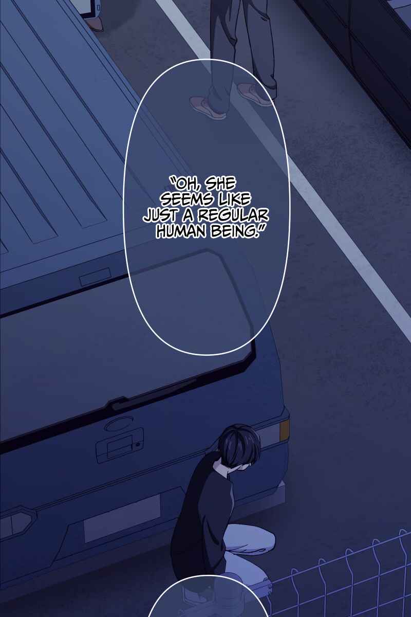 Page 26 Chapter 19 Tsugihagi Mirai
