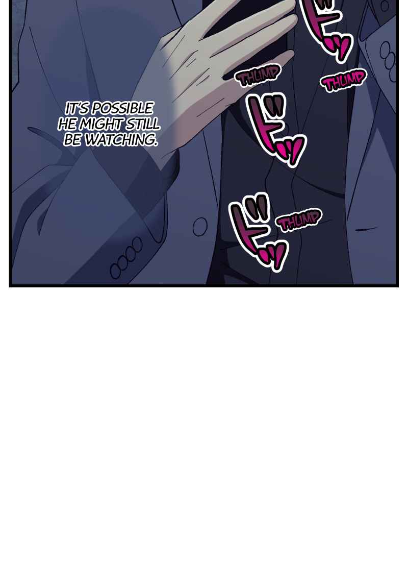 Page 60 Chapter 19 Tsugihagi Mirai
