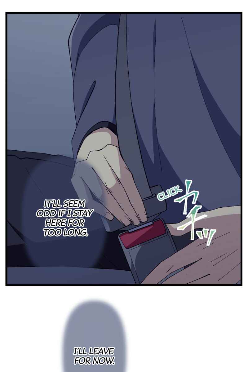 Page 61 Chapter 19 Tsugihagi Mirai