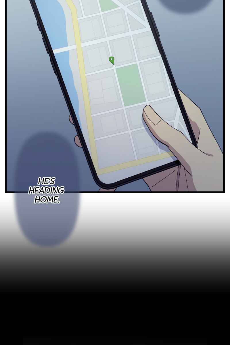 Page 67 Chapter 19 Tsugihagi Mirai