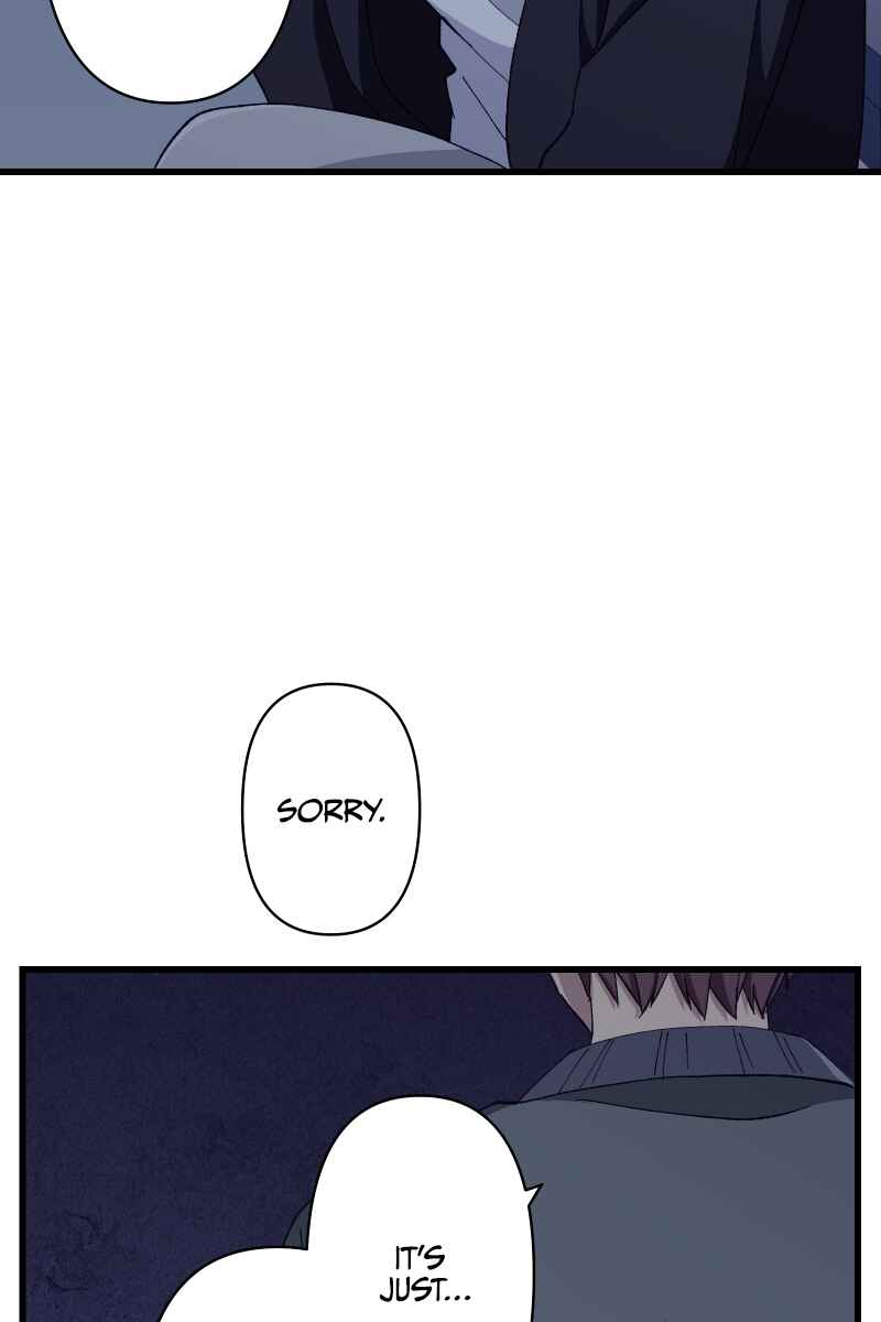 Page 7 Chapter 19 Tsugihagi Mirai