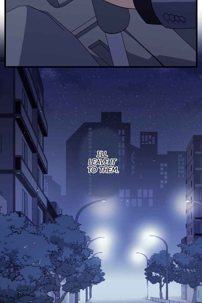 Page 75 Chapter 19 Tsugihagi Mirai