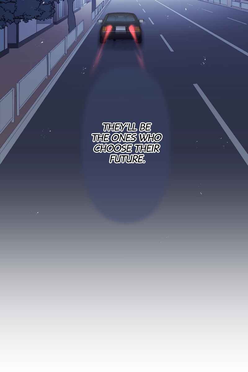 Page 76 Chapter 19 Tsugihagi Mirai