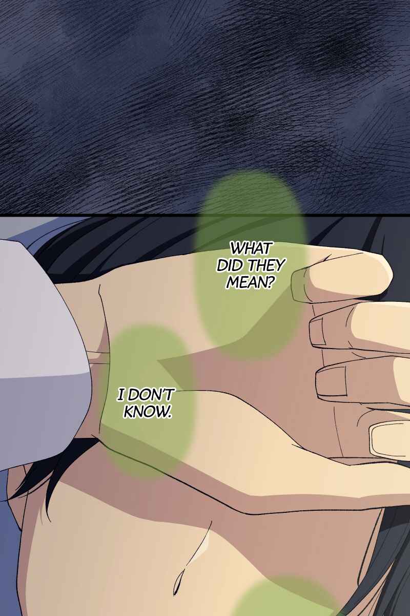 Page 82 Chapter 19 Tsugihagi Mirai