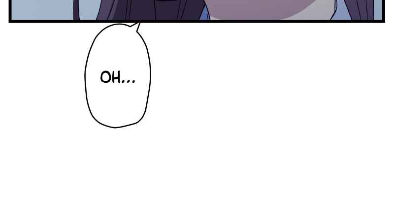 Page 36 Chapter 18 Tsugihagi Mirai