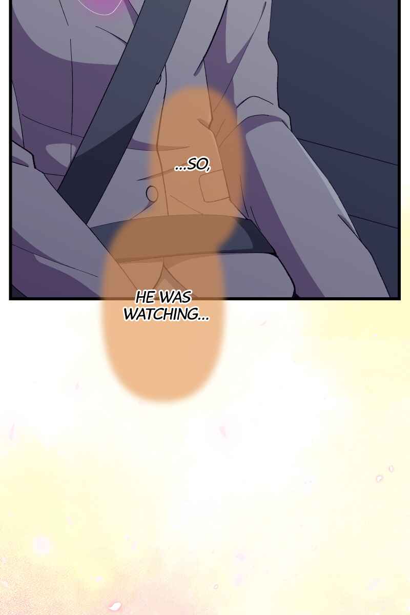 Page 39 Chapter 18 Tsugihagi Mirai