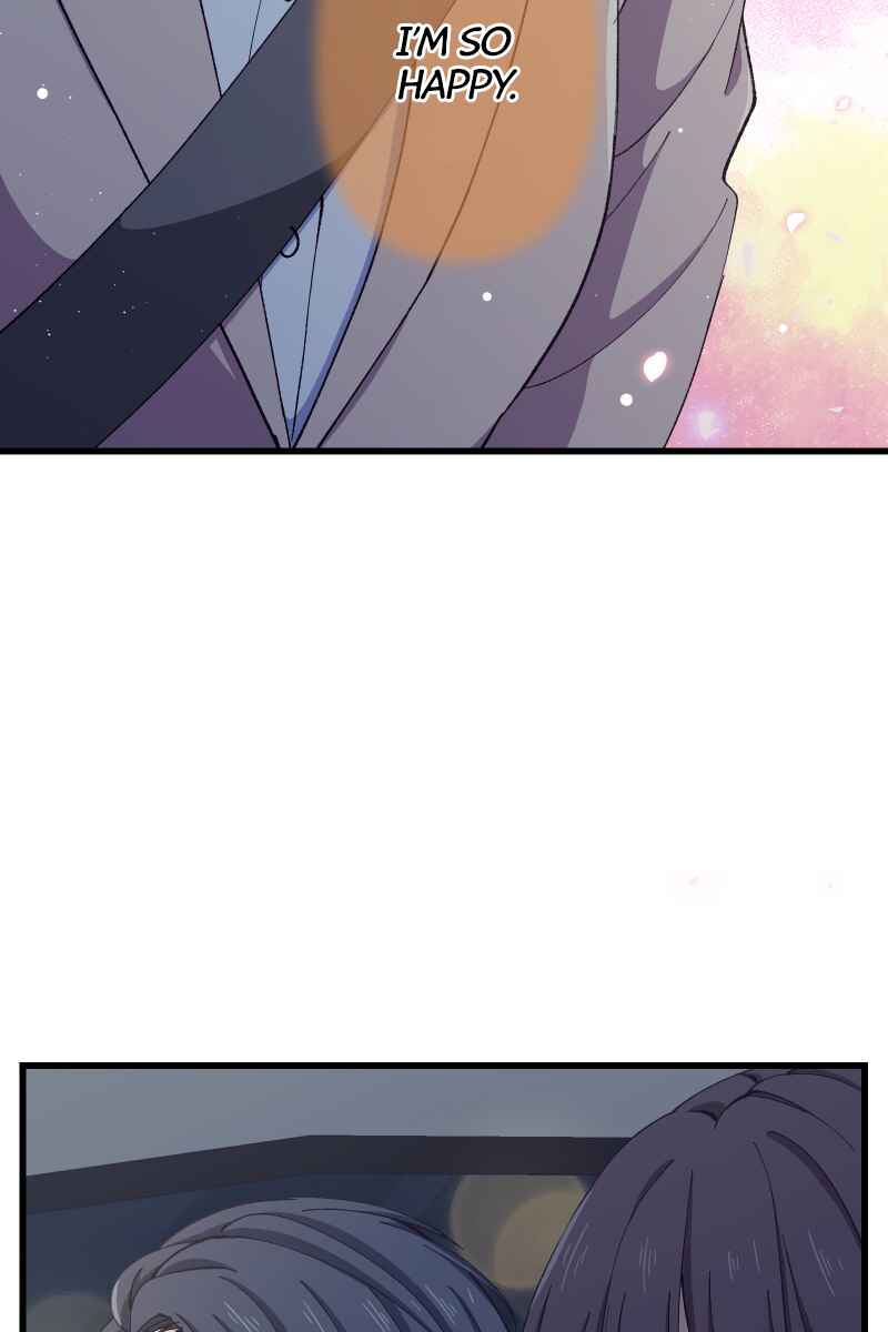 Page 41 Chapter 18 Tsugihagi Mirai