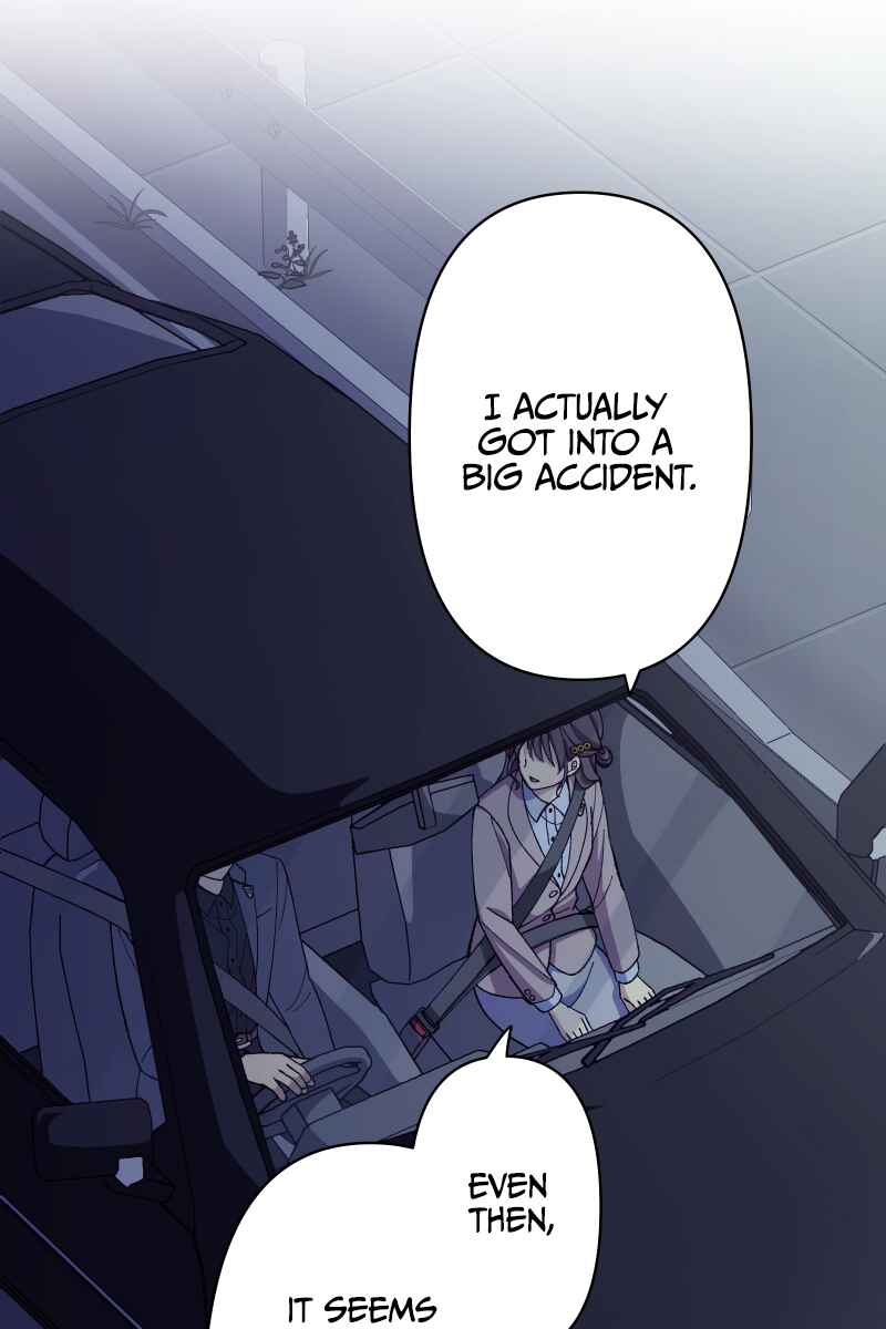 Page 49 Chapter 18 Tsugihagi Mirai