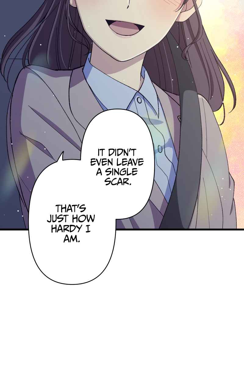 Page 51 Chapter 18 Tsugihagi Mirai