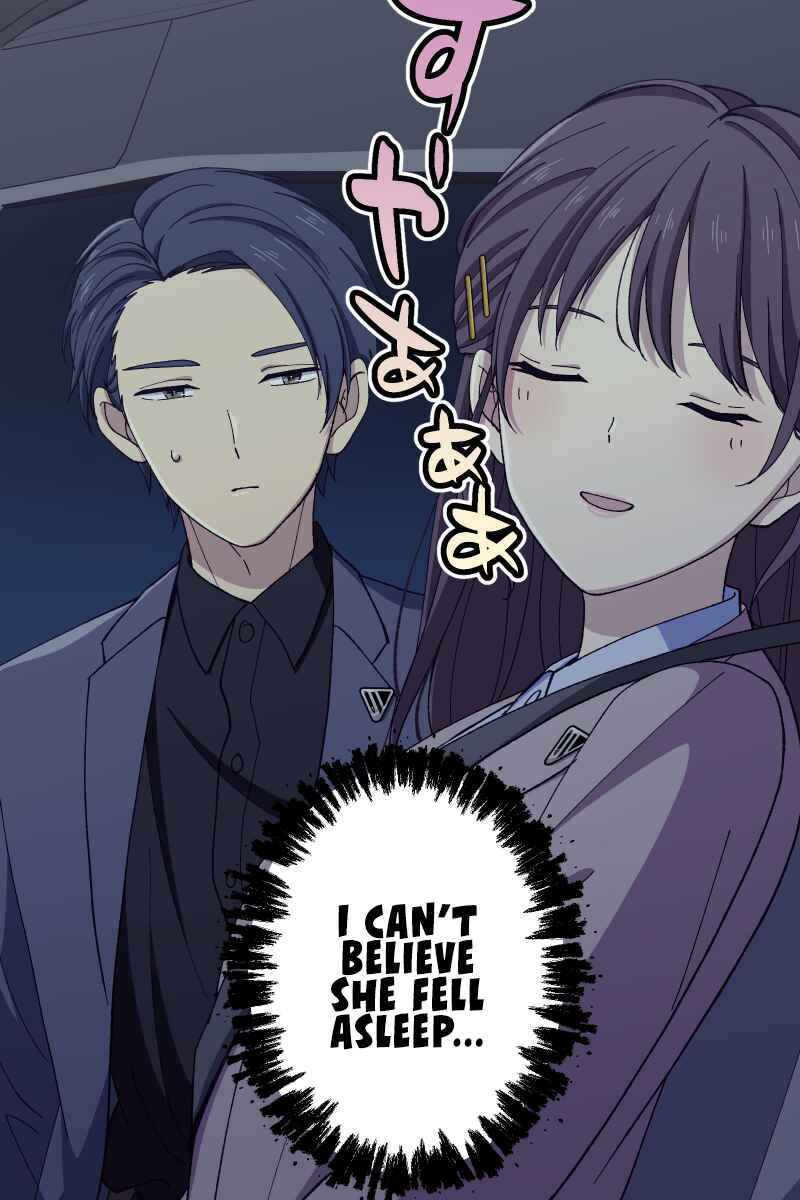 Page 59 Chapter 18 Tsugihagi Mirai