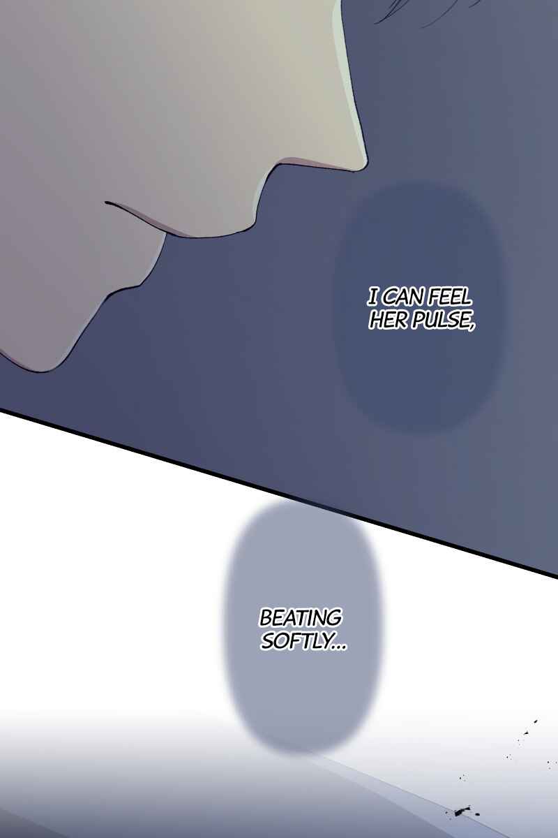 Page 69 Chapter 18 Tsugihagi Mirai