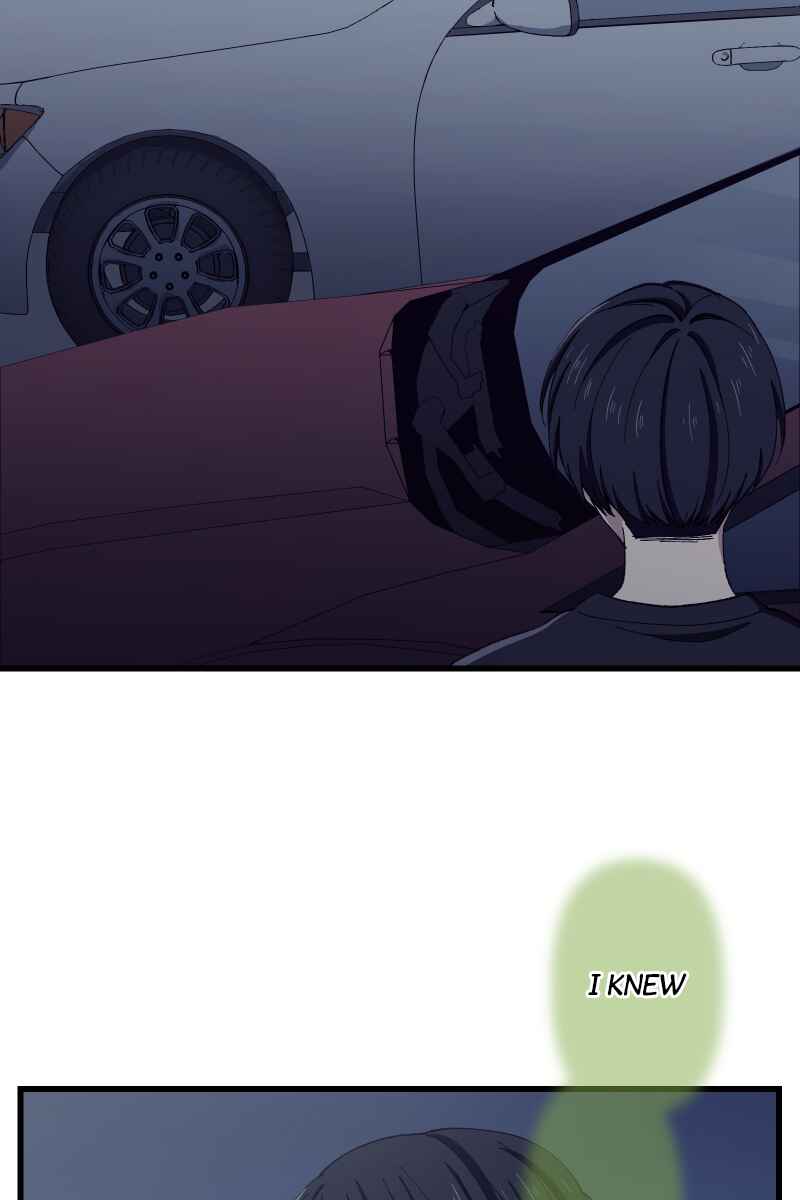 Page 83 Chapter 18 Tsugihagi Mirai