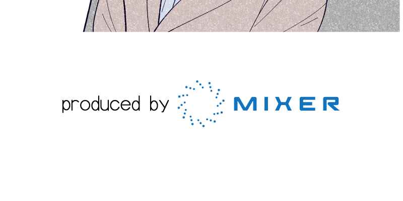 Page 90 Chapter 18 Tsugihagi Mirai