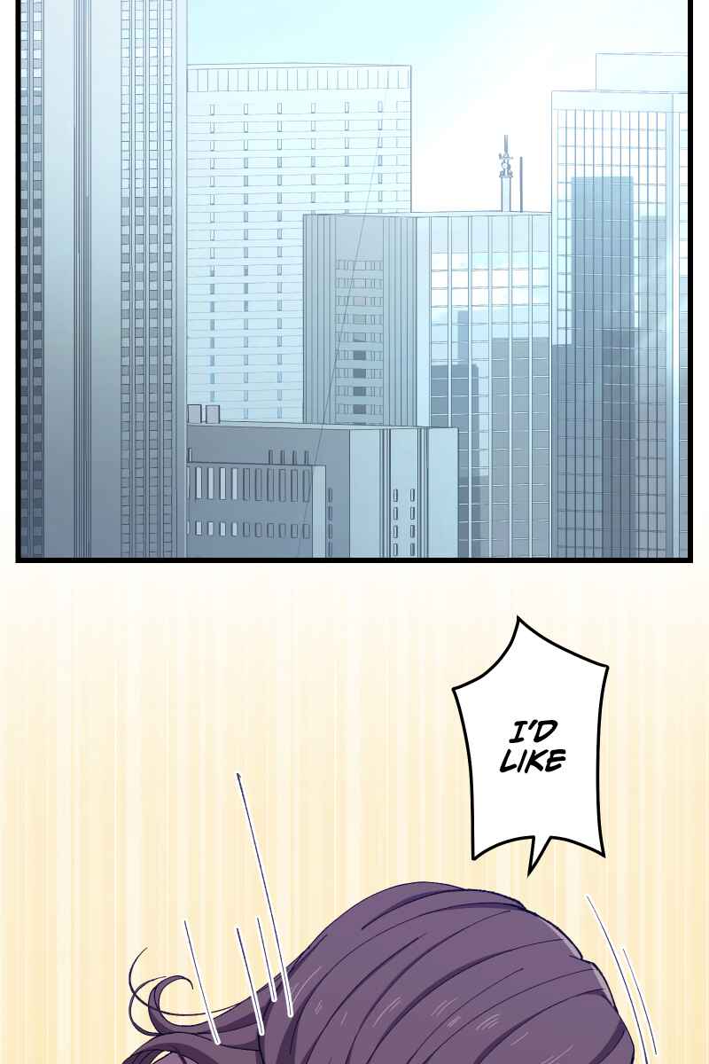 Page 31 Chapter 8 Tsugihagi Mirai