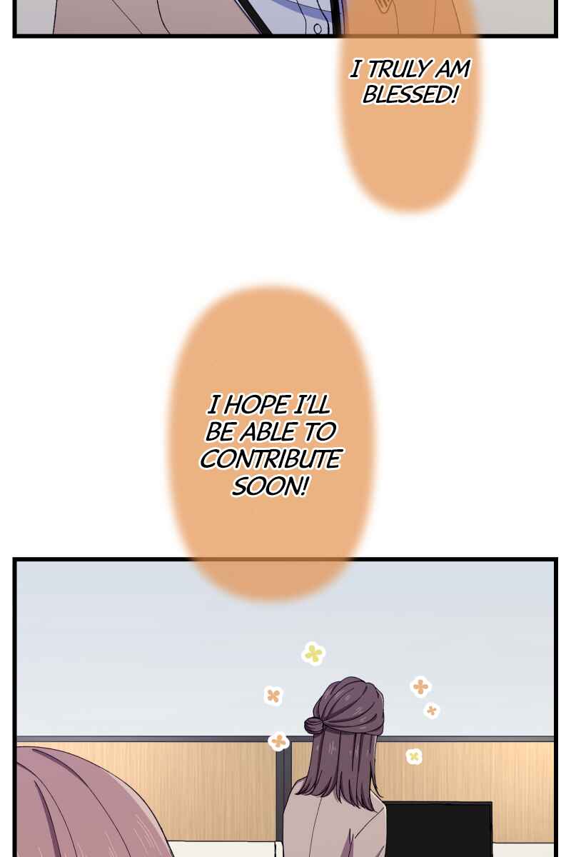 Page 47 Chapter 8 Tsugihagi Mirai