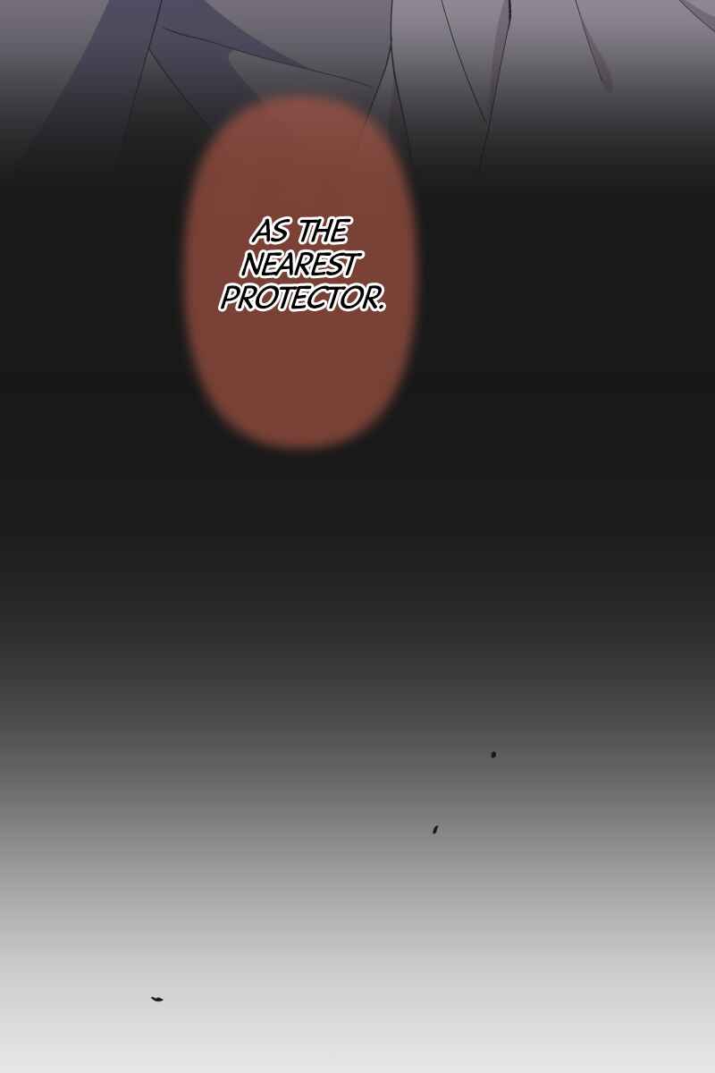 Page 68 Chapter 8 Tsugihagi Mirai