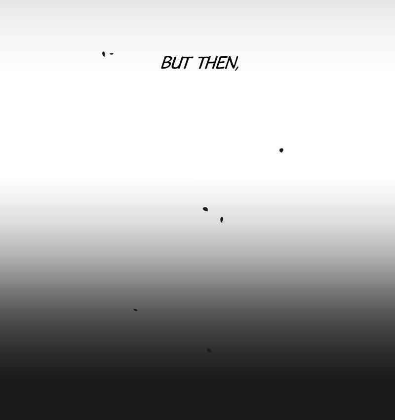 Page 69 Chapter 8 Tsugihagi Mirai