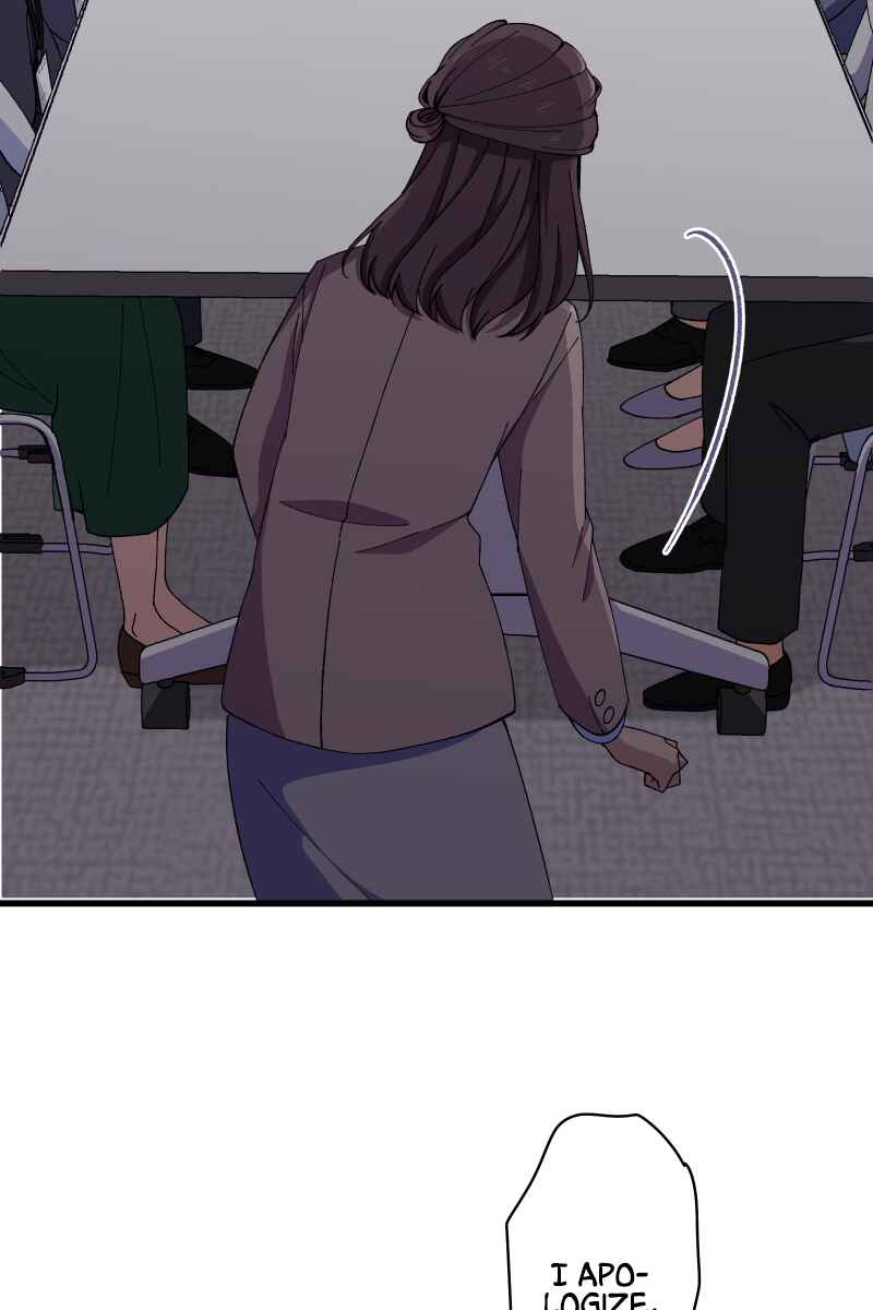 Page 10 Chapter 24 Tsugihagi Mirai