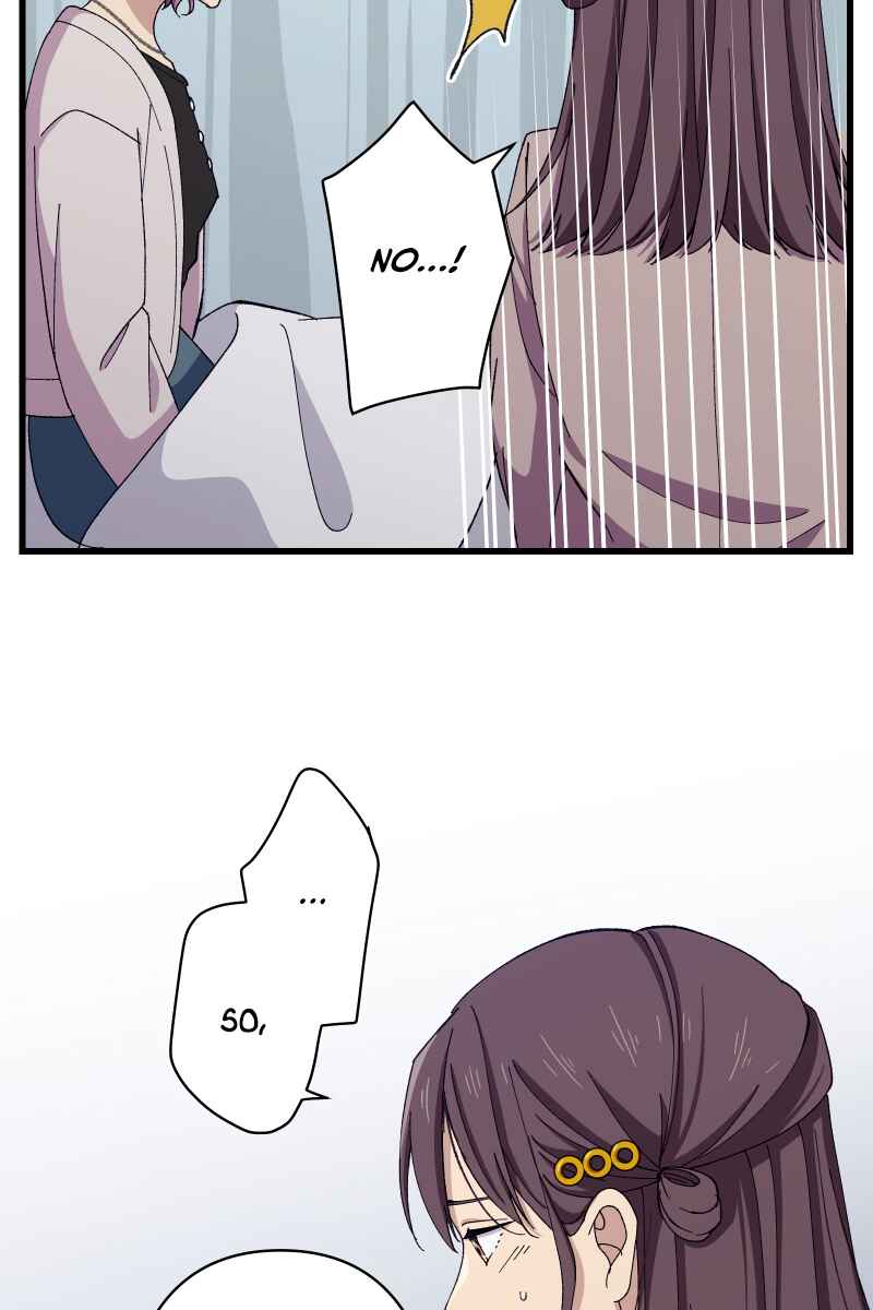 Page 31 Chapter 24 Tsugihagi Mirai