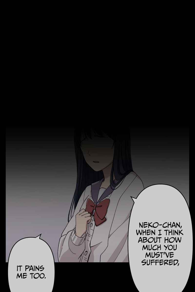Page 39 Chapter 24 Tsugihagi Mirai