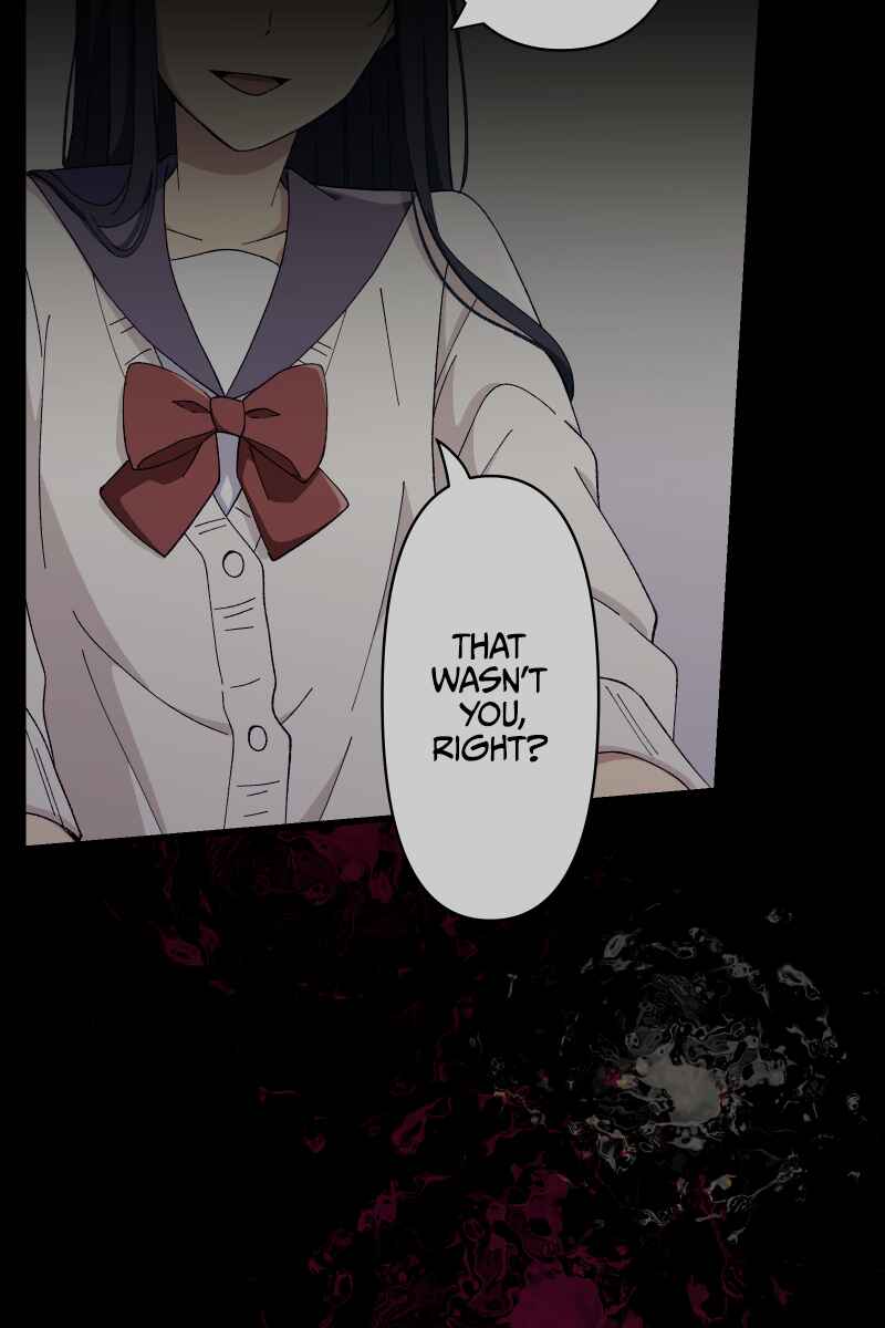 Page 42 Chapter 24 Tsugihagi Mirai