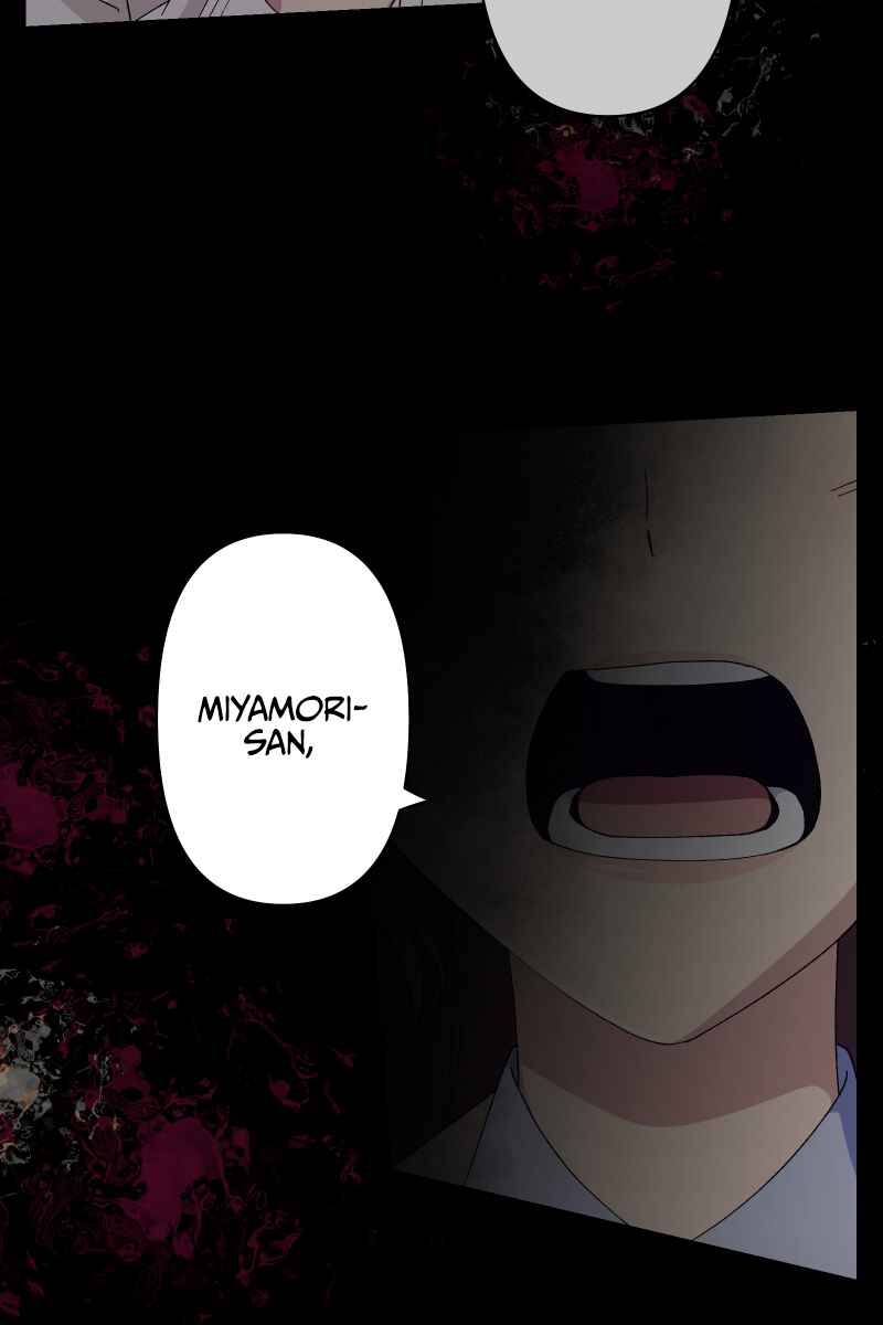 Page 46 Chapter 24 Tsugihagi Mirai