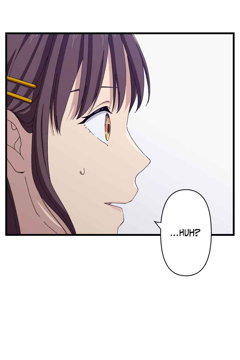 Page 52 Chapter 24 Tsugihagi Mirai