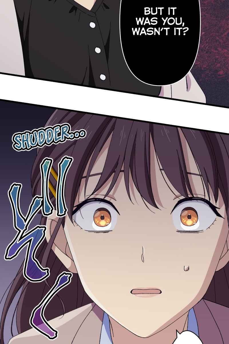 Page 56 Chapter 24 Tsugihagi Mirai