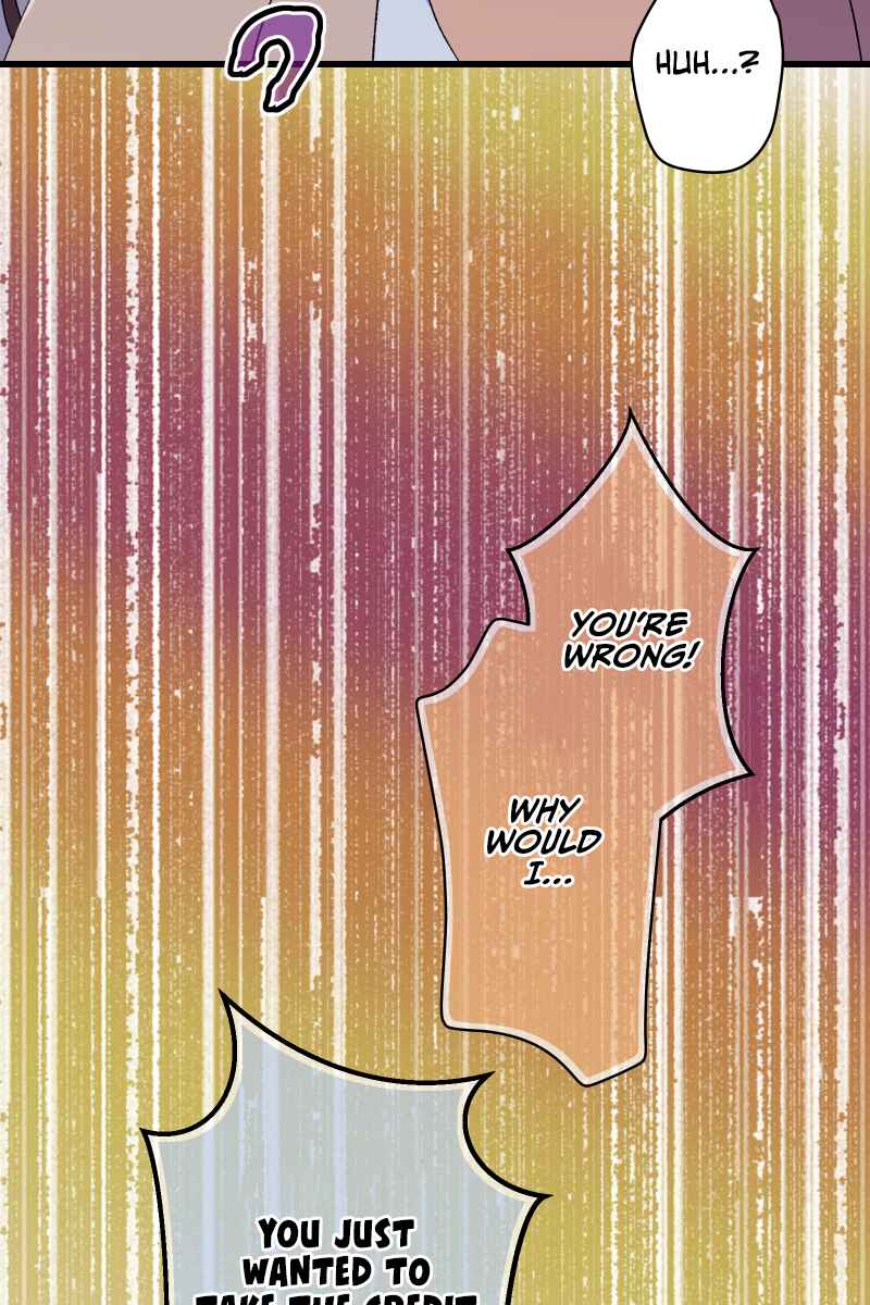 Page 57 Chapter 24 Tsugihagi Mirai