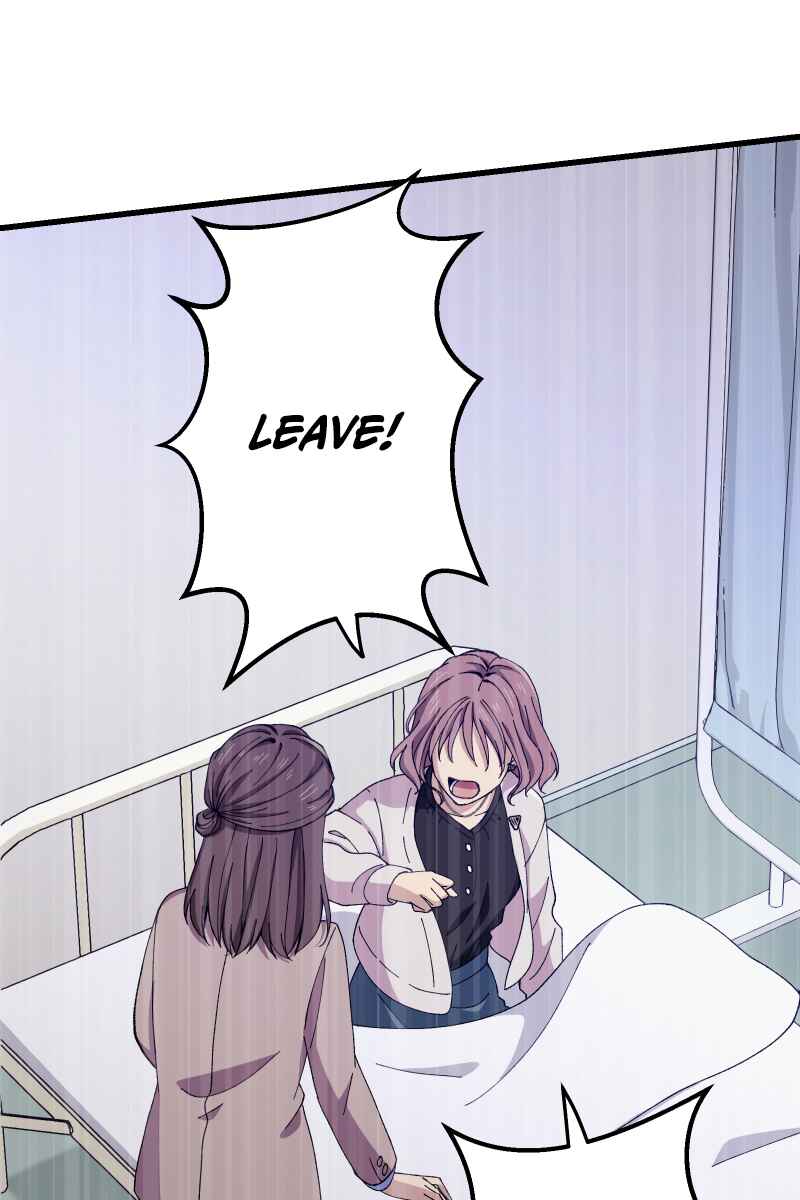 Page 62 Chapter 24 Tsugihagi Mirai