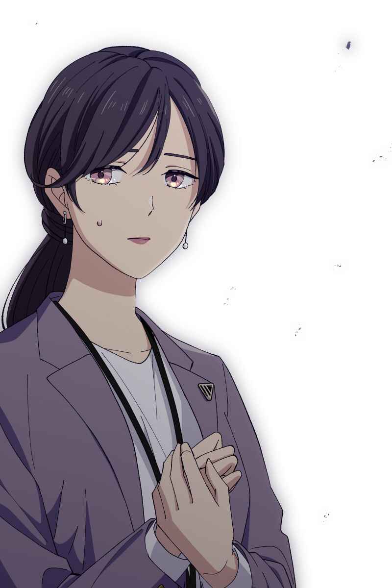 Page 83 Chapter 24 Tsugihagi Mirai