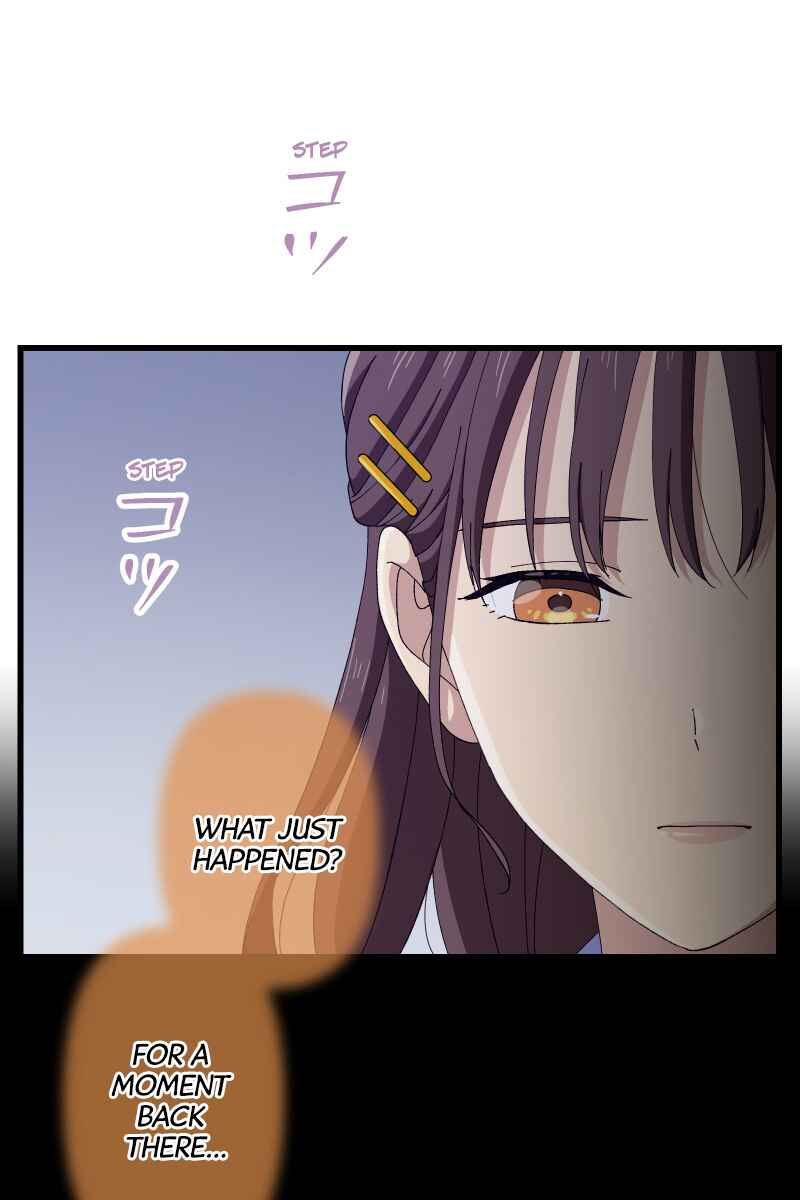 Page 87 Chapter 24 Tsugihagi Mirai