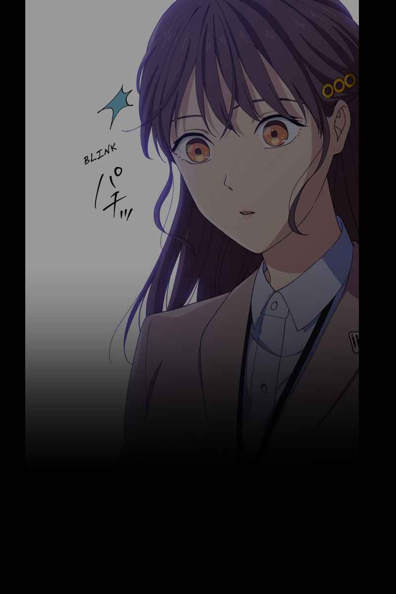 Page 89 Chapter 24 Tsugihagi Mirai