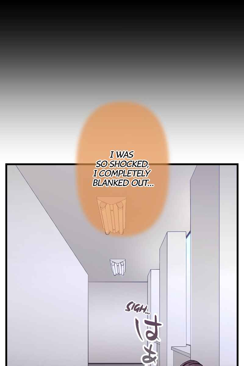 Page 90 Chapter 24 Tsugihagi Mirai