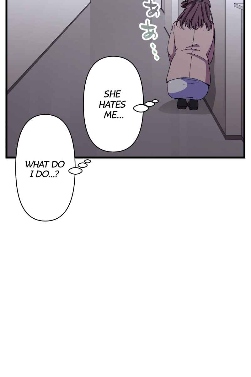 Page 91 Chapter 24 Tsugihagi Mirai