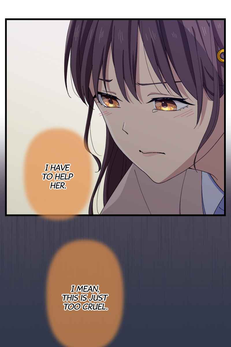 Page 92 Chapter 24 Tsugihagi Mirai