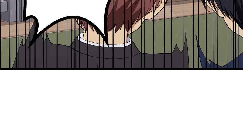Page 36 Chapter 9 Tsugihagi Mirai
