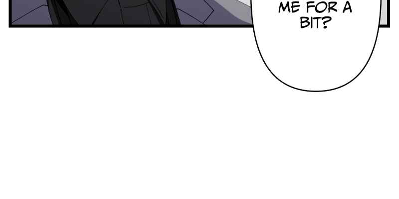 Page 18 Chapter 23 Tsugihagi Mirai
