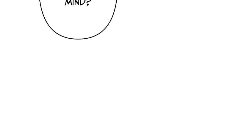Page 36 Chapter 23 Tsugihagi Mirai