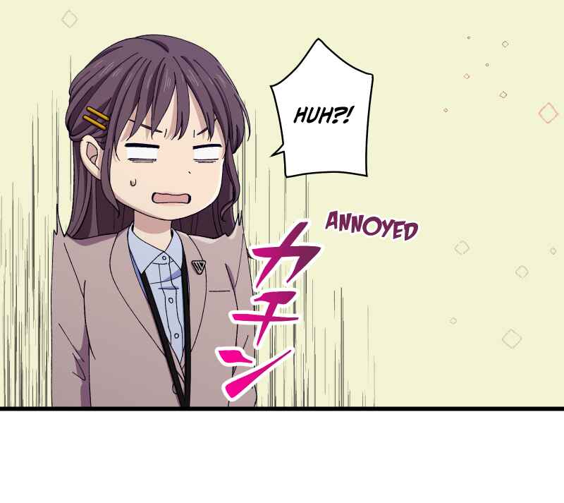 Page 53 Chapter 23 Tsugihagi Mirai