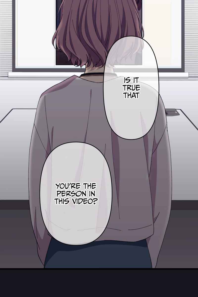 Page 60 Chapter 23 Tsugihagi Mirai