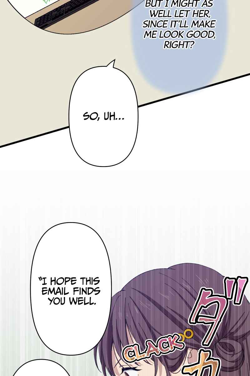Page 29 Chapter 13 Tsugihagi Mirai