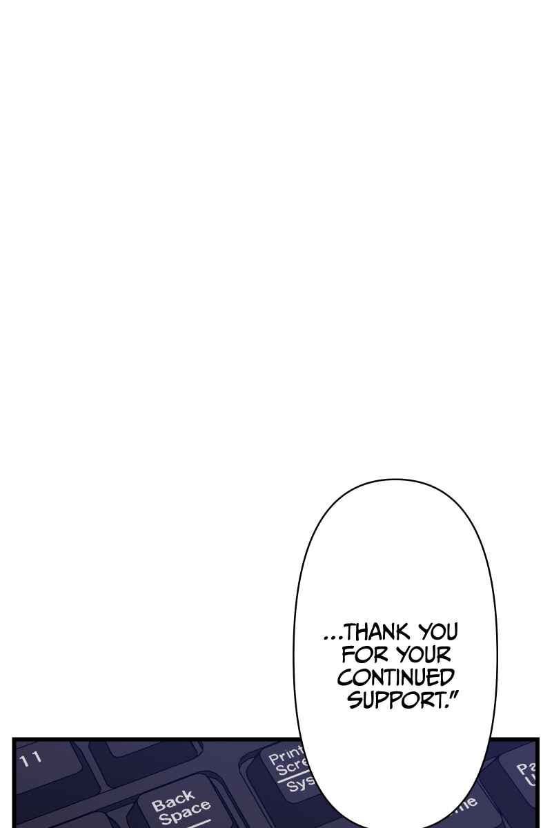 Page 37 Chapter 13 Tsugihagi Mirai