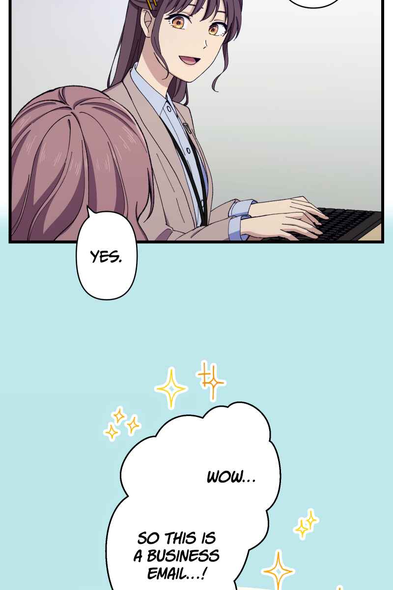 Page 39 Chapter 13 Tsugihagi Mirai