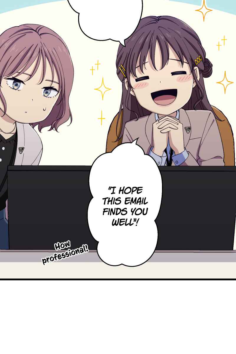 Page 40 Chapter 13 Tsugihagi Mirai