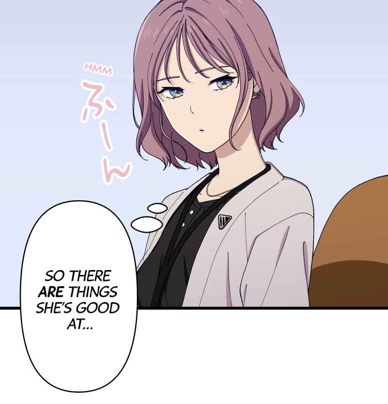 Page 44 Chapter 13 Tsugihagi Mirai