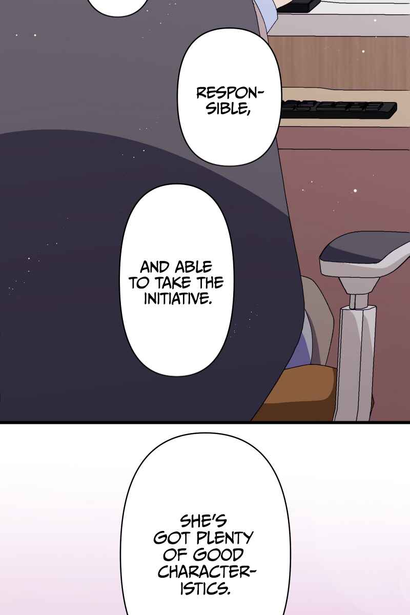 Page 60 Chapter 13 Tsugihagi Mirai