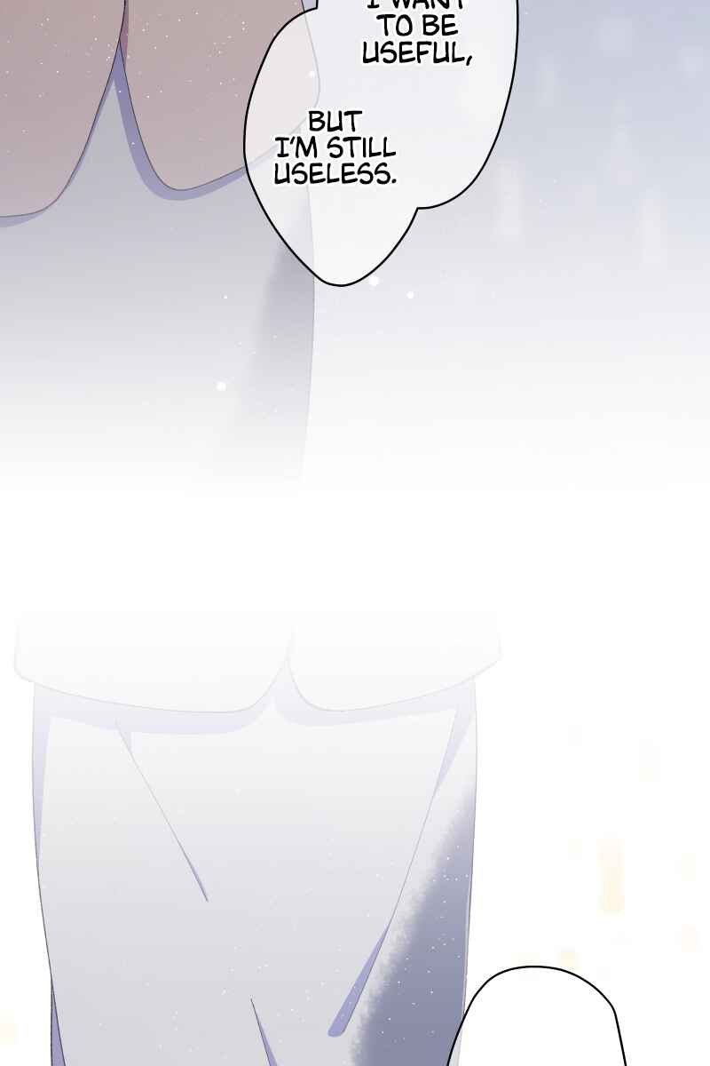 Page 16 Chapter 12 Tsugihagi Mirai