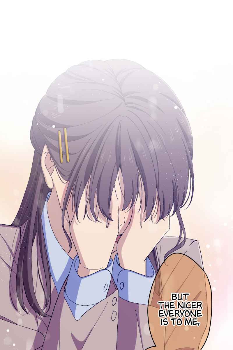 Page 19 Chapter 12 Tsugihagi Mirai
